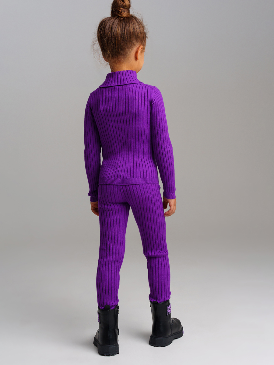 Рейтузы PlayToday 32422015 - фото 3