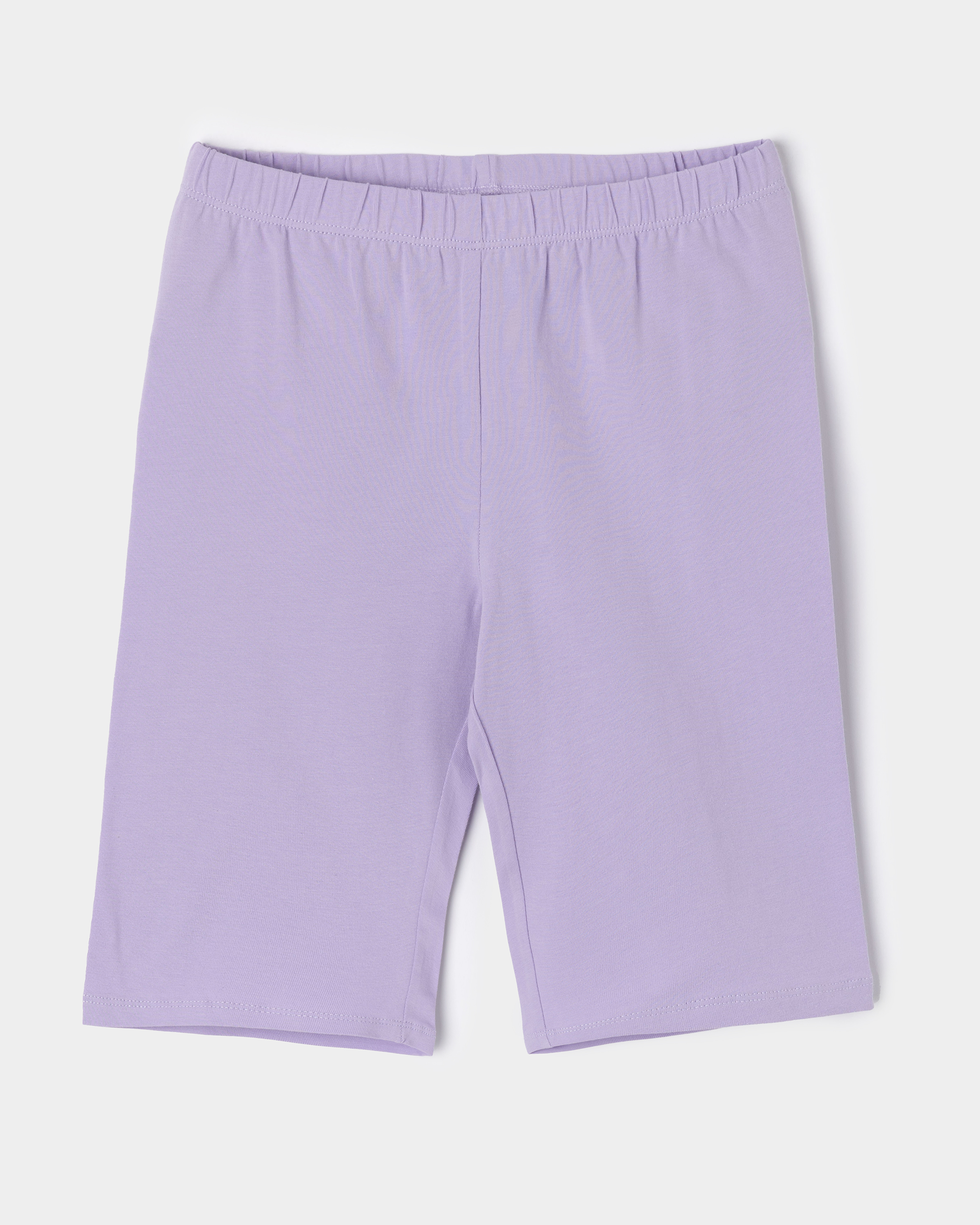 Велосипедки 2 шт Futurino S26FU3-G33SXtg-D754 - фото 4