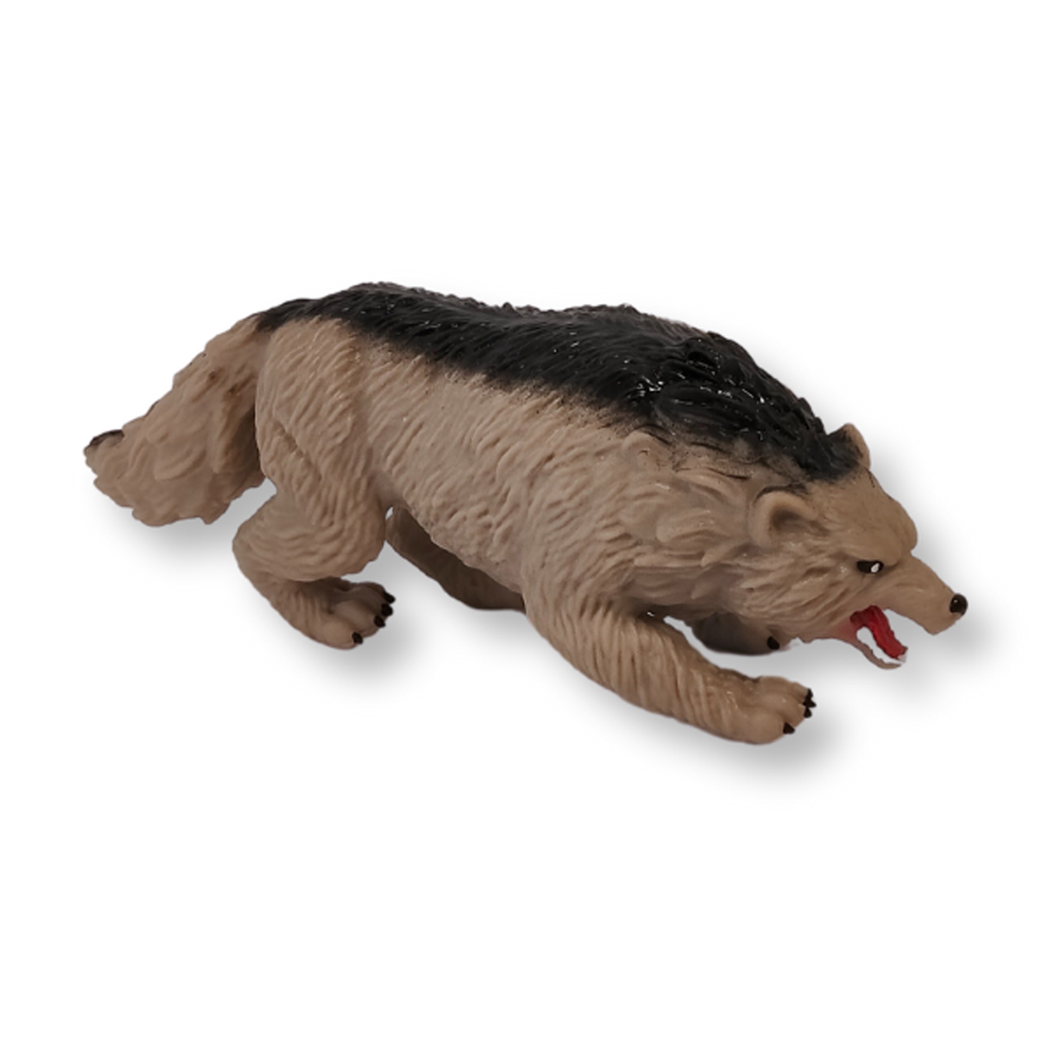 Игрушка-антистресс Sbabam - фото 18