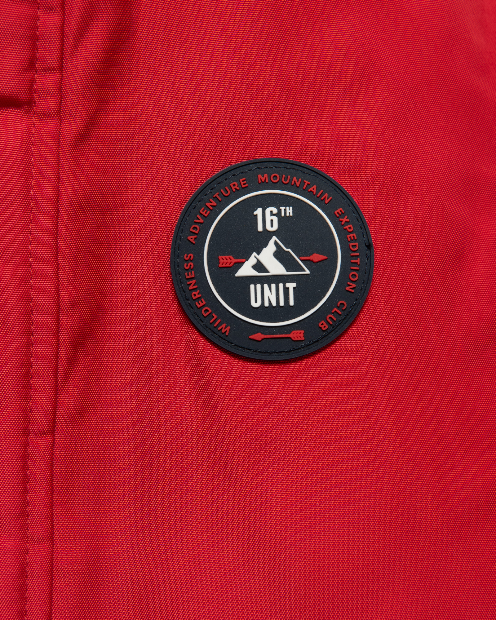 Куртка Futurino Cool W24FC1-Y1kb-11 - фото 6