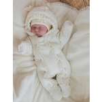 Комбинезон НаследникЪ Выжанова