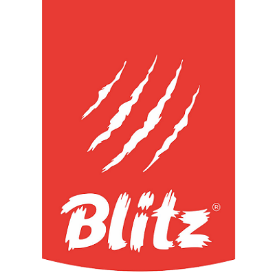 Blitz