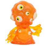 Фигурка Exogini