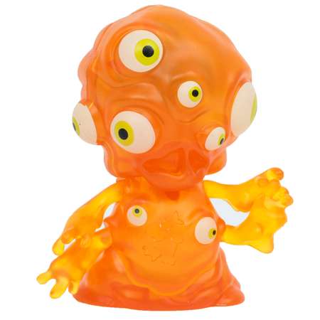 Фигурка Exogini