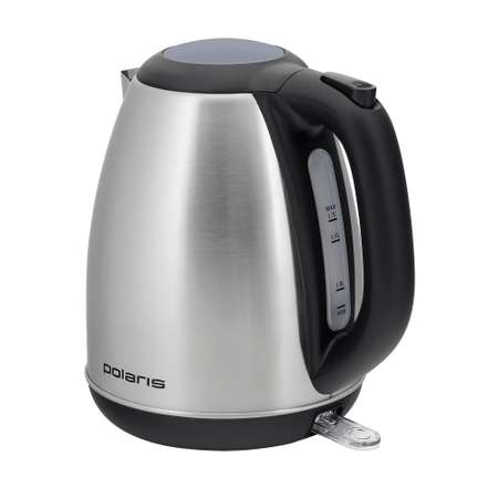 Электрический чайник Polaris PWK 1751CA