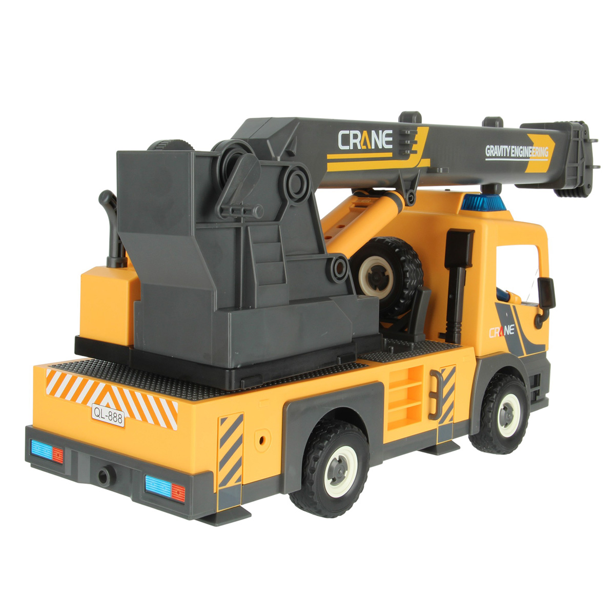 Конструктор Veld Co - фото 23