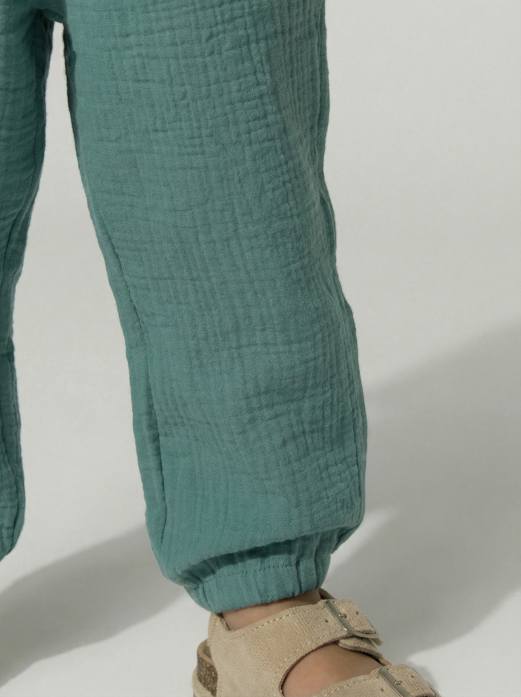 Комплект YOULALA 7932900104 - фото 7