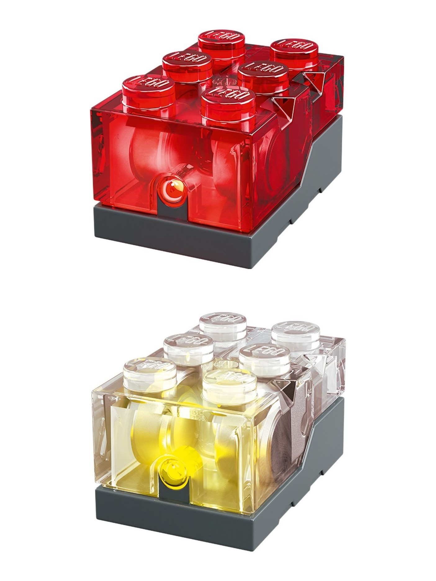 Конструктор LEGO Technic Бэтмен: Бэтмобиль 1360 дет. - фото 6