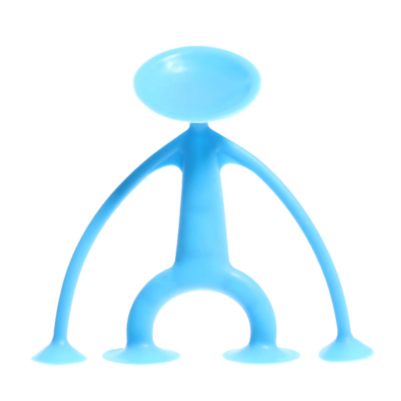 Игрушка Крошка Я - фото 8