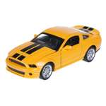 Автомобиль Huada Toys Трансформеры