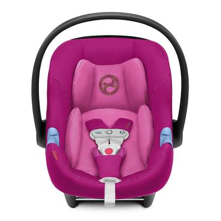 Автокресло Cybex 0 (0 -13 кг)