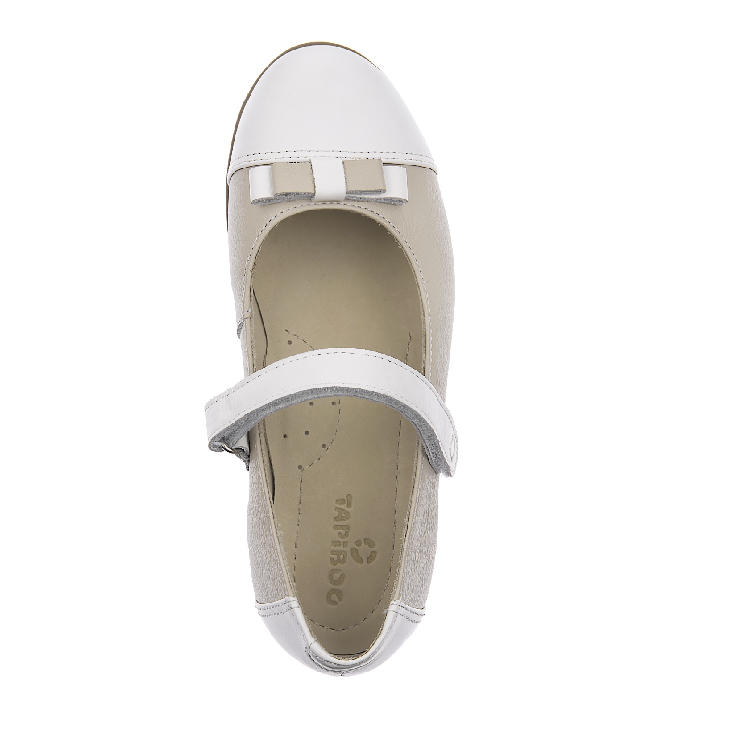 Туфли Tapiboo FT-25012.19-OL42O.01 - фото 4