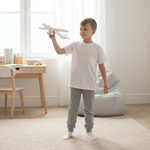 Брюки Утенок