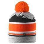 Шапка-бини Lassie