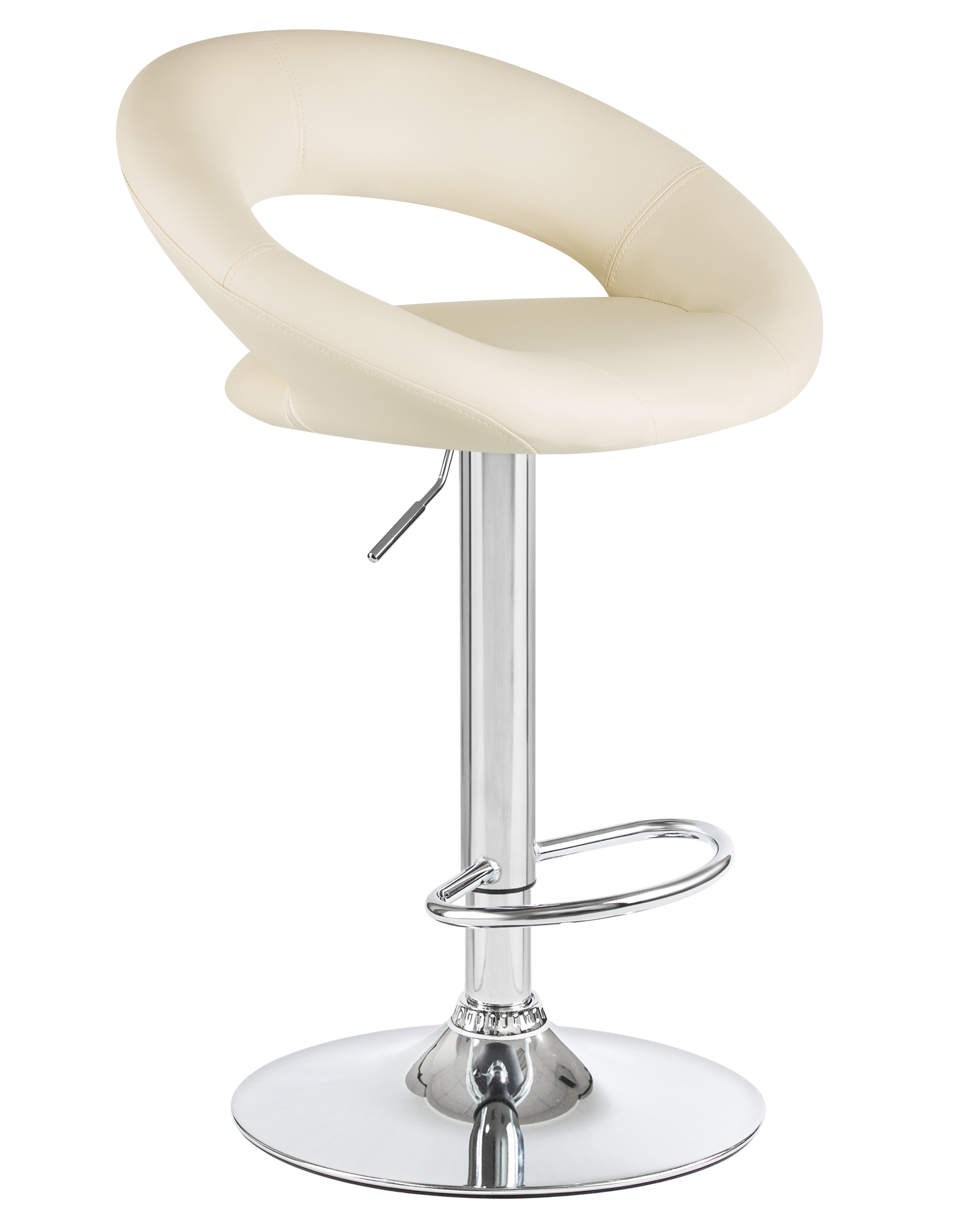 Стул DOBRIN MIRA - фото 2