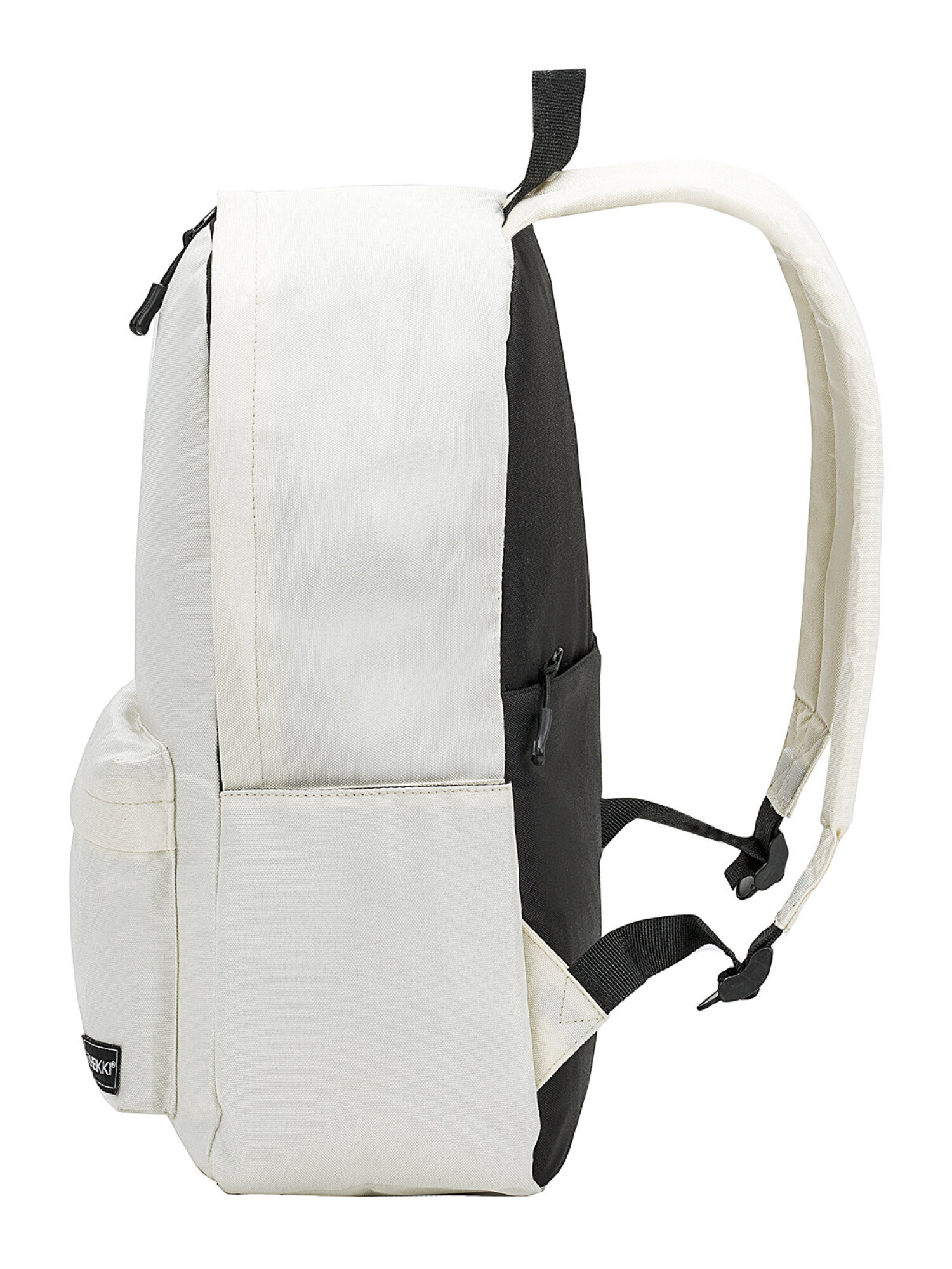 Рюкзак HEIKKI - фото 8