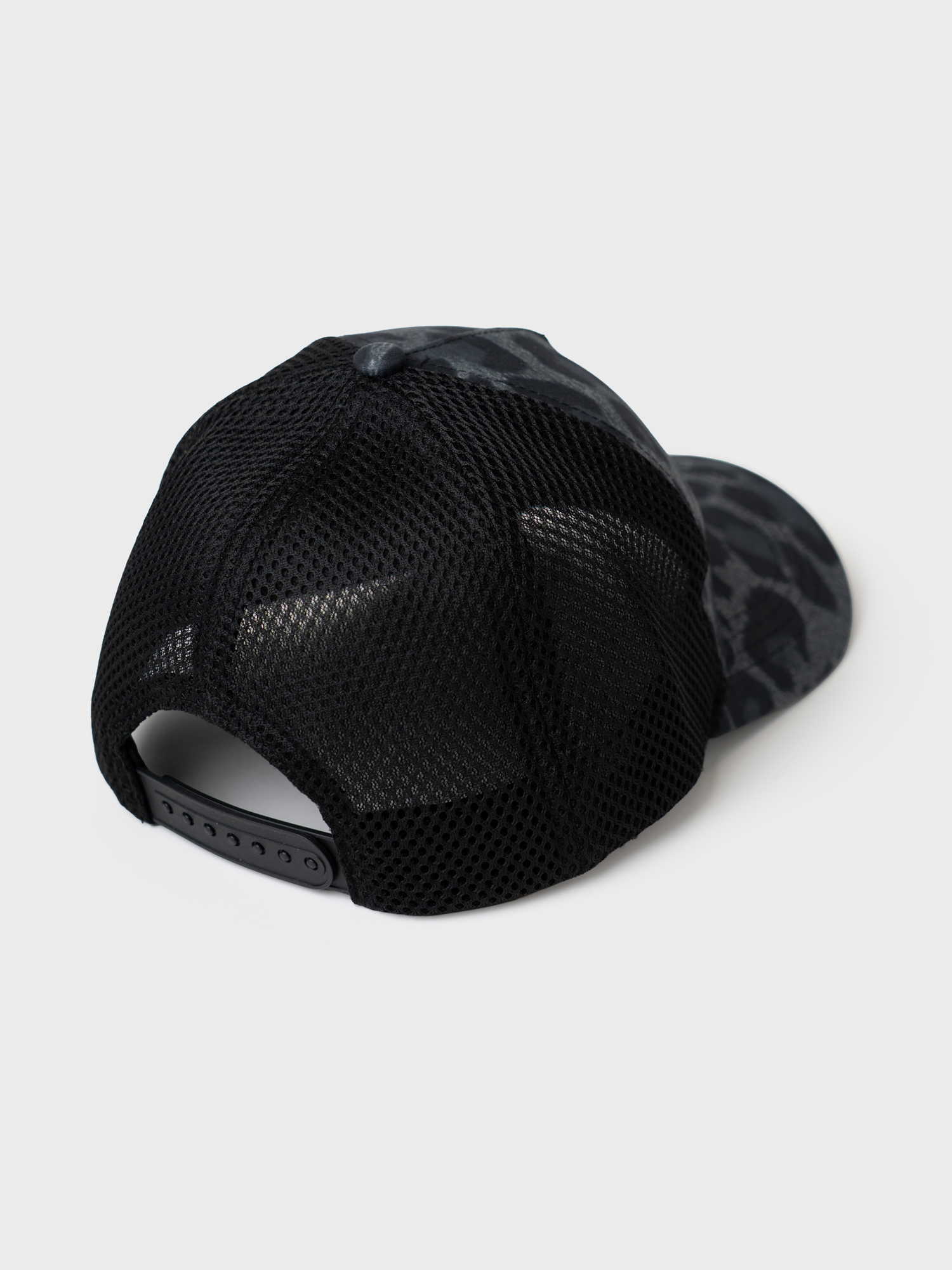 Бейсболка PlayToday 12621668 - фото 8