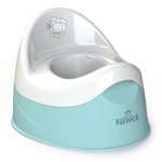 Горшок KidWick