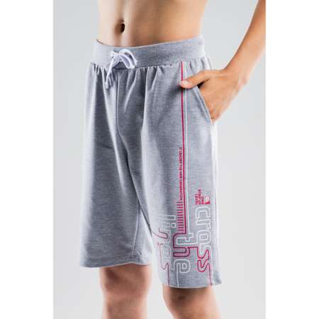 Шорты LELO kids