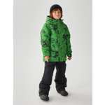 Комплект Premont