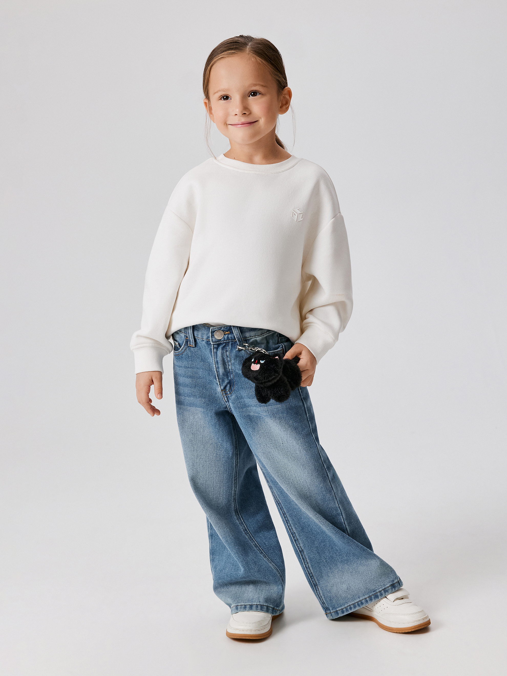 Брелок Acoola - фото 6