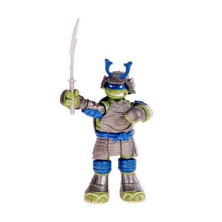 Фигурка Ninja Turtles(Черепашки Ниндзя)