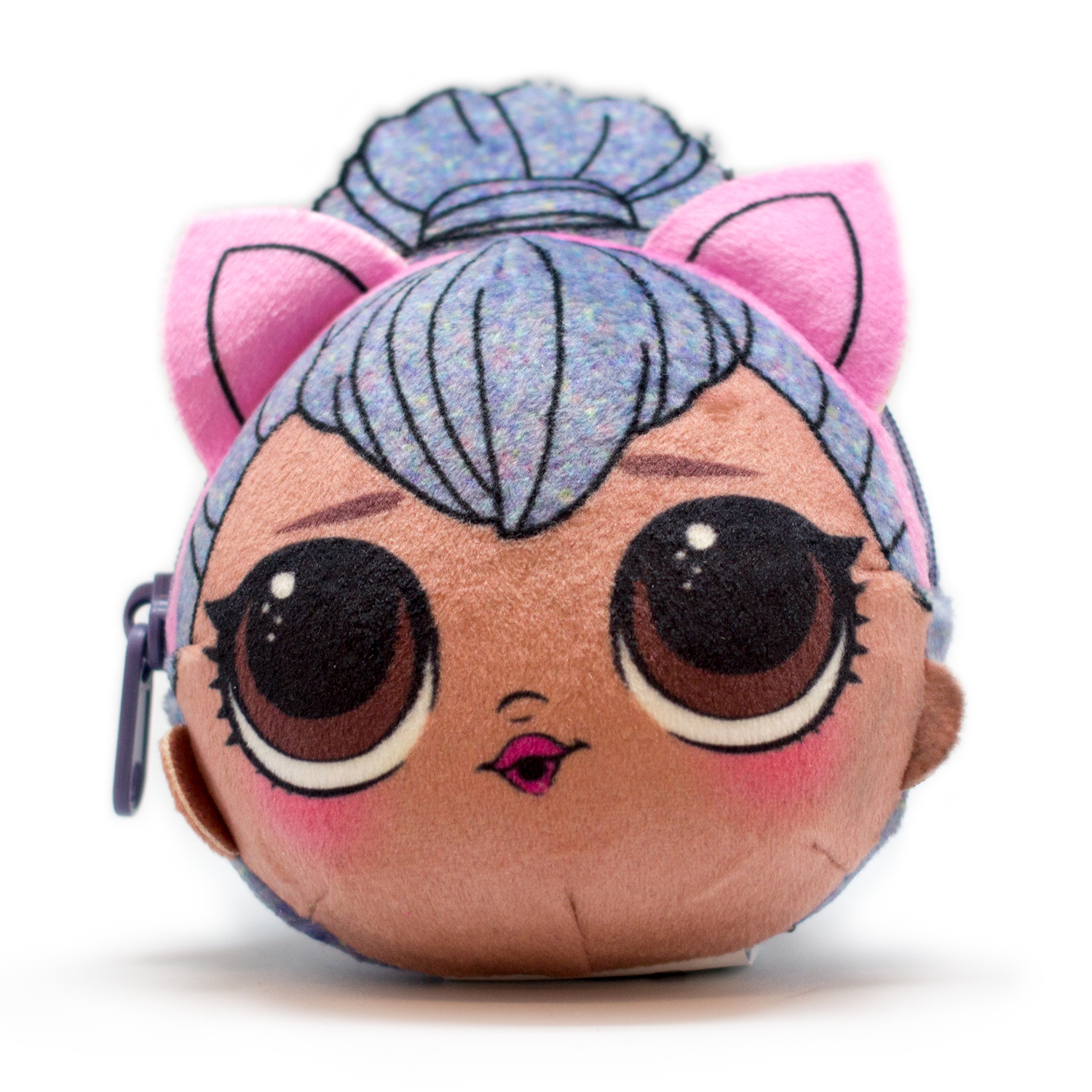 Сумочка L.O.L. Surprise! - фото 3