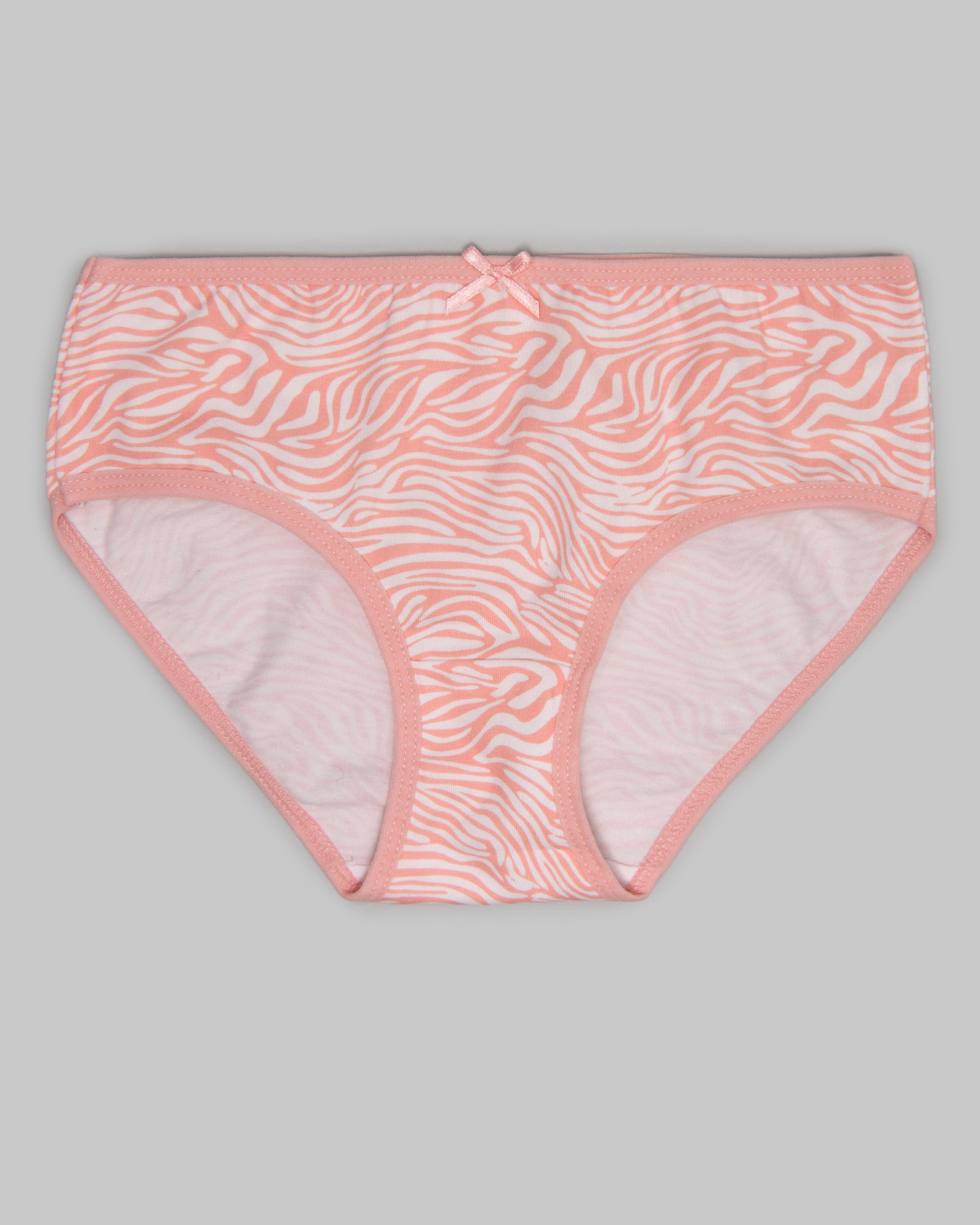 Трусы 3 шт Day and Night S24DN2-UG40tg-43 - фото 4