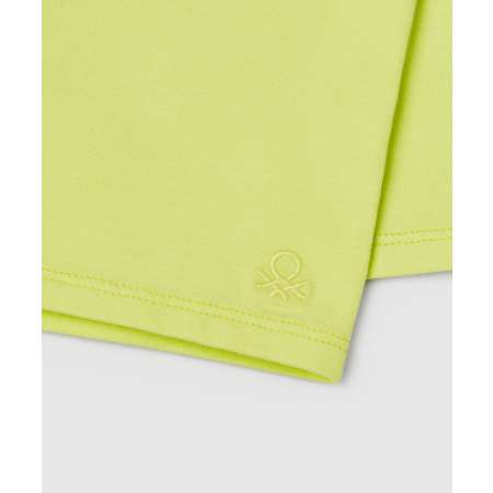 Велосипедки United Colors of Benetton