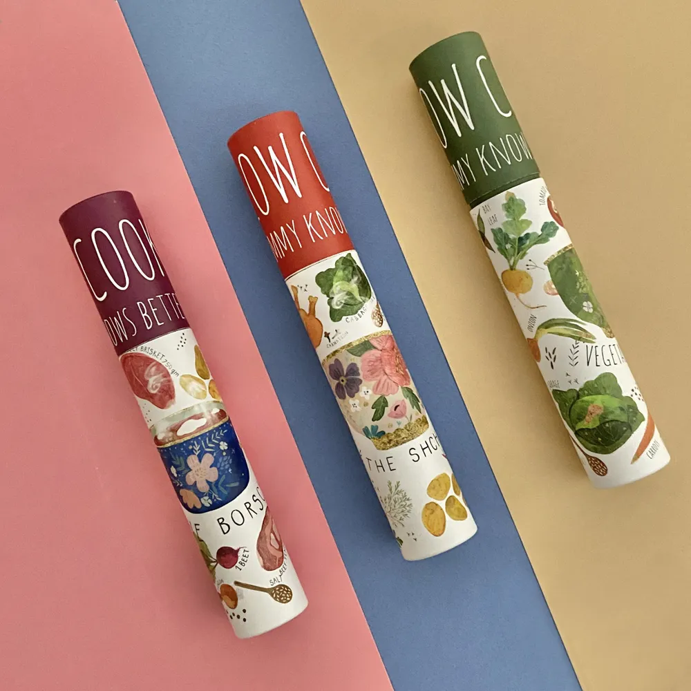 Ручка шариковая Bruno Visconti 3 шт. - фото 14