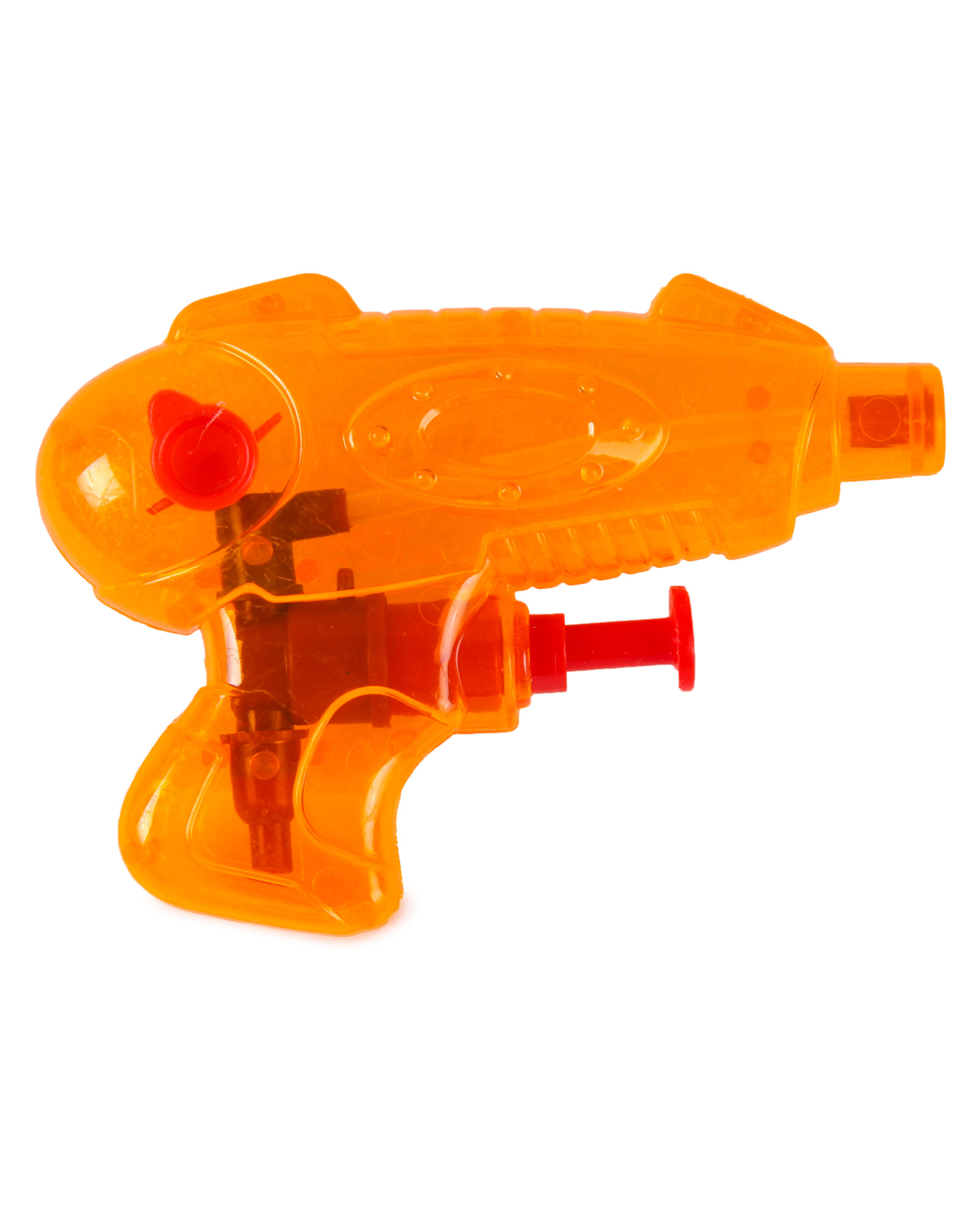 Пистолет водный Yofun - фото 5