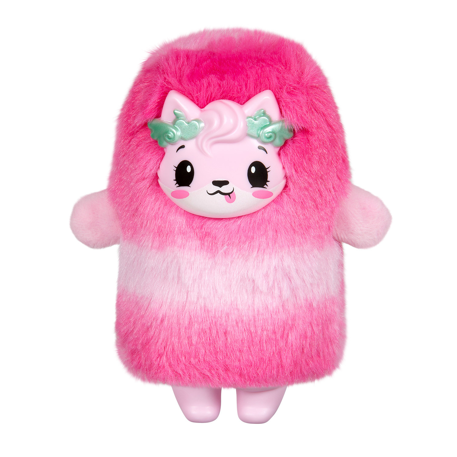 Игровой набор Pikmi Pops - фото 25