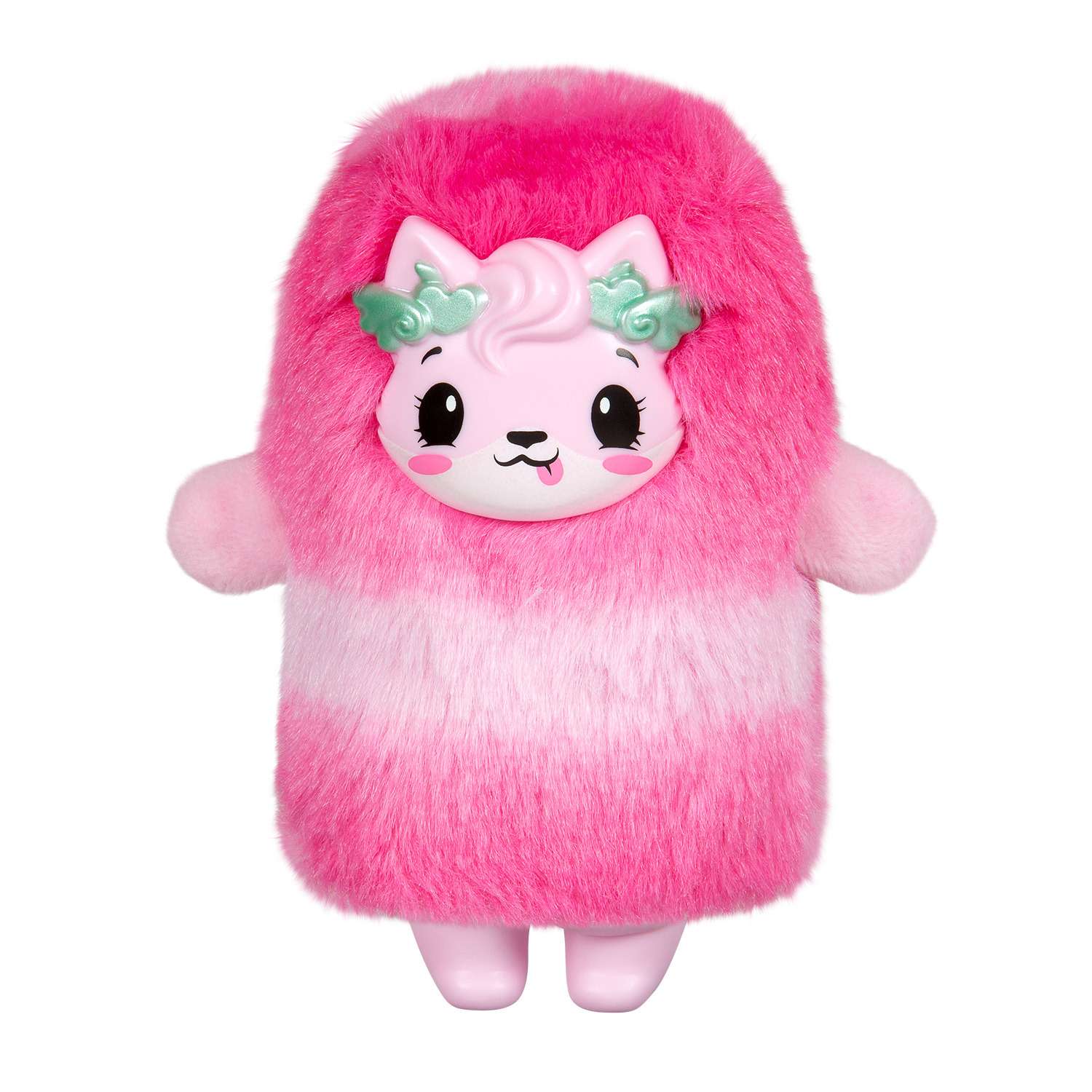 Игровой набор Pikmi Pops - фото 25