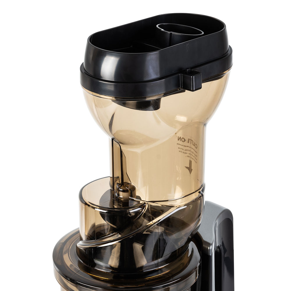Соковыжималка VLK Profi-3200 - фото 11