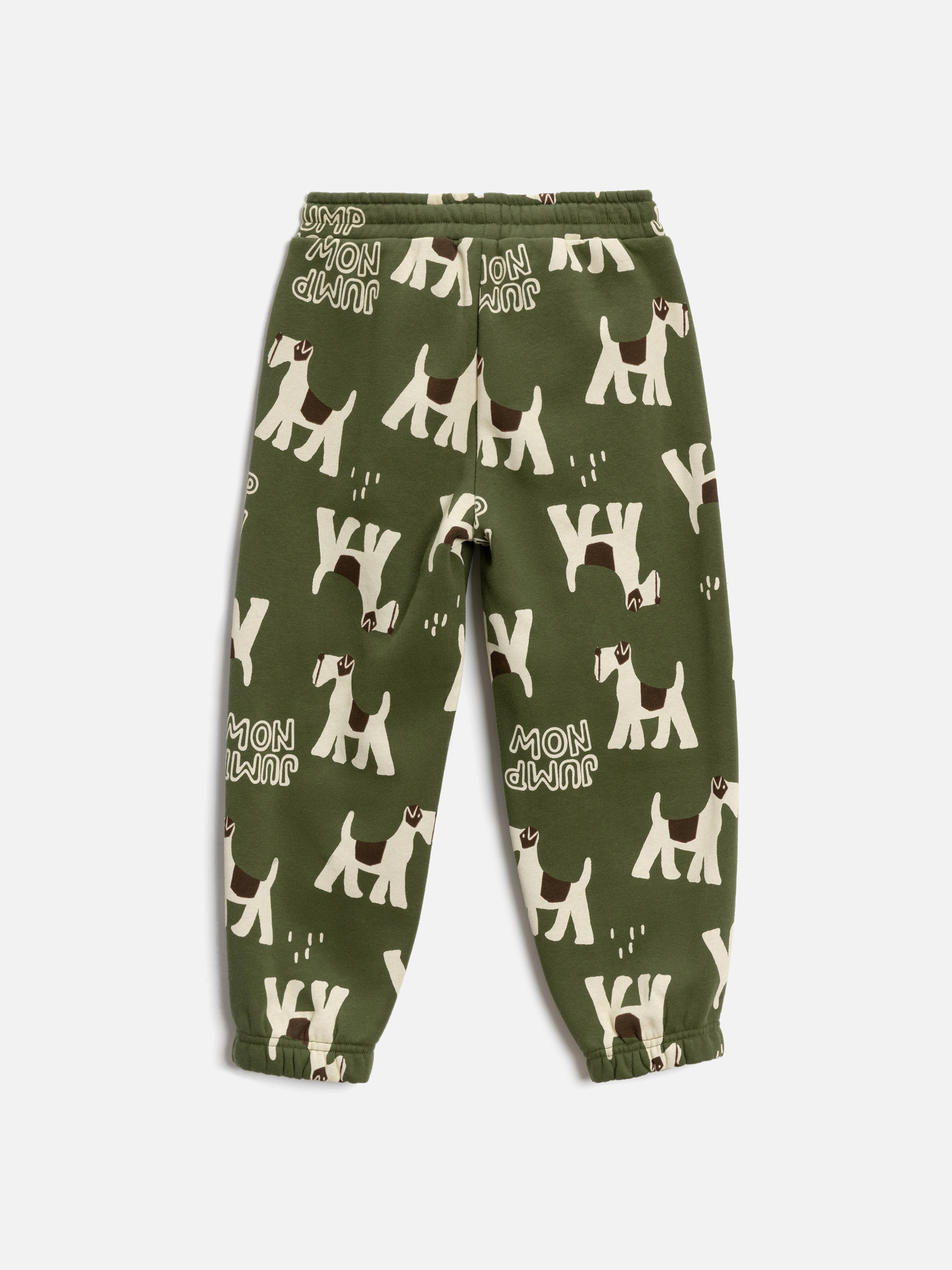 Брюки Acoola 20120460126_0092489 - фото 6