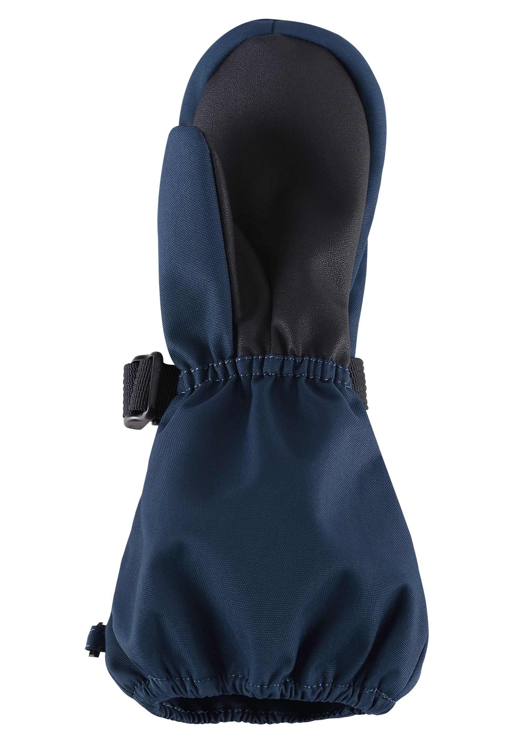 Варежки Reima 527337-6980 - фото 3