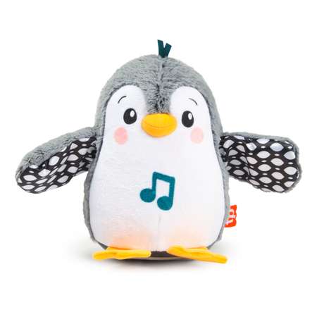 Игрушка Fisher Price Пингвин