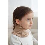 Шарф-снуд Starkoff Kids