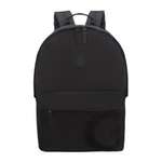 Рюкзак Grizzly мужской