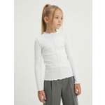 Лонгслив YOULALA