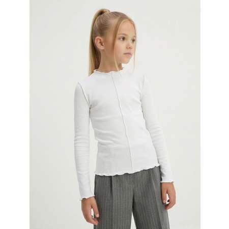 Лонгслив YOULALA