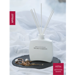 Ароматический диффузор APOLLO ваниль 100 мл