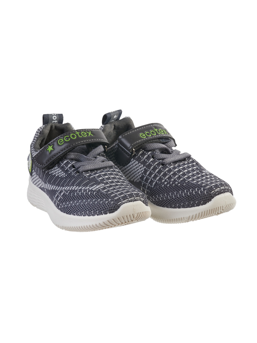 Кроссовки Ecotex 14-088TF - фото 6
