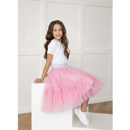 Юбка ELLIE by Rina Kutz