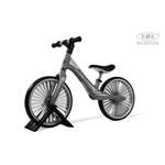 Двухколесный беговел RIVERTOYS 14 дюймов