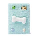 Блокнот Munaby 80 лист.