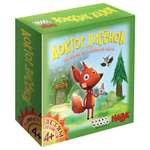 Настольная игра Hobby World