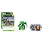 Фигурка Bakugan