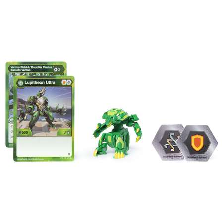 Фигурка Bakugan