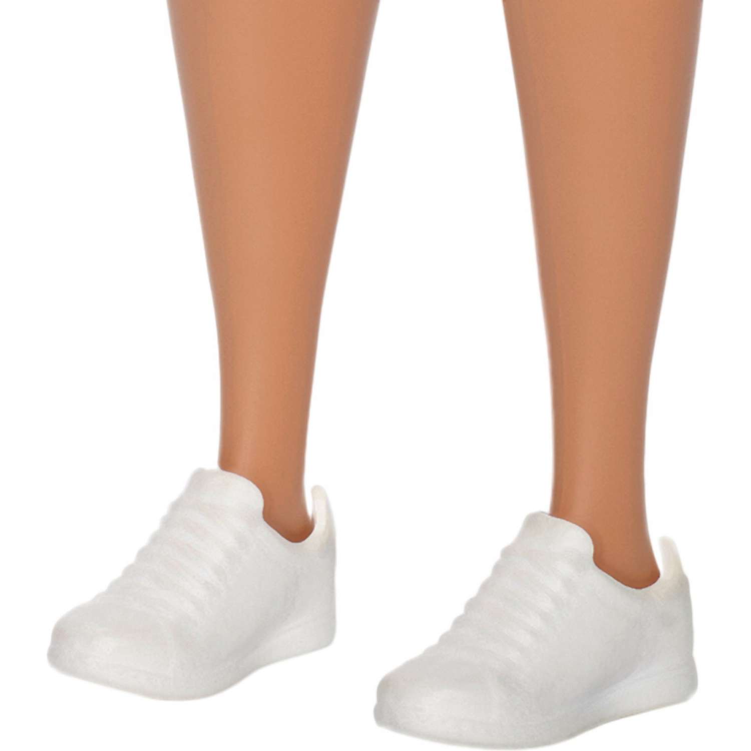 Кукла модельная Barbie FBR37 - фото 7